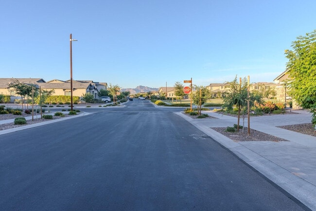 Photo - 9701 E Spiral Ave