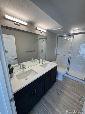 Photo - 2660 S Delaware St