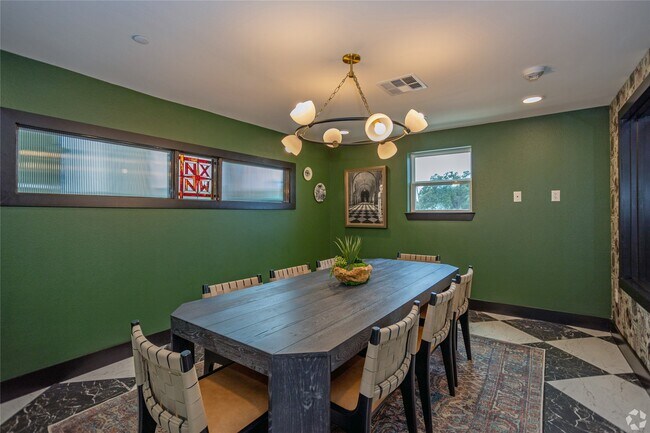 Photo - 10010 N Capital of Texas Hwy Apartment Unit 116