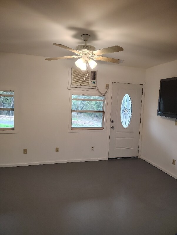 Photo - 8121Rebecca Hill Rd