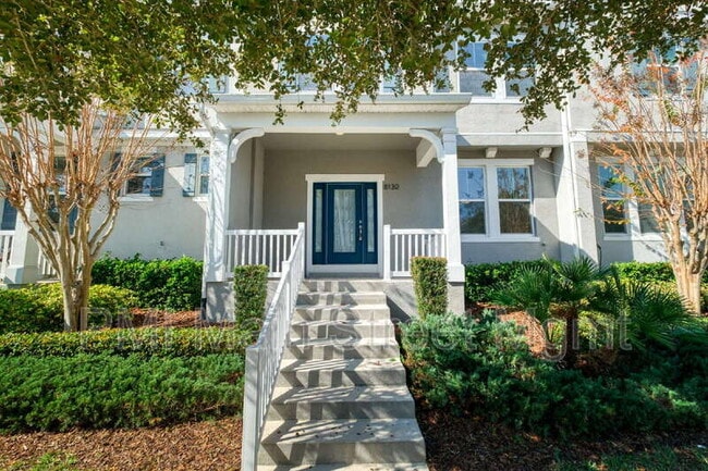 Photo - 8130 Red Stopper Ln