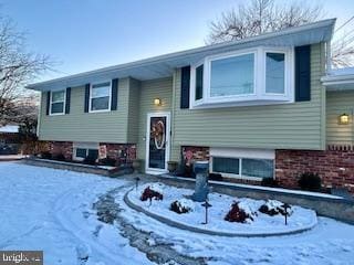 Building Photo - 707 Olivia Dr