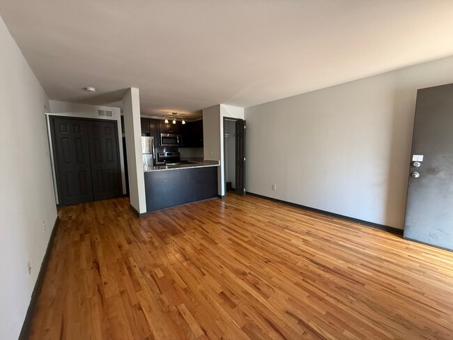 Photo - Ridgewood Apartments