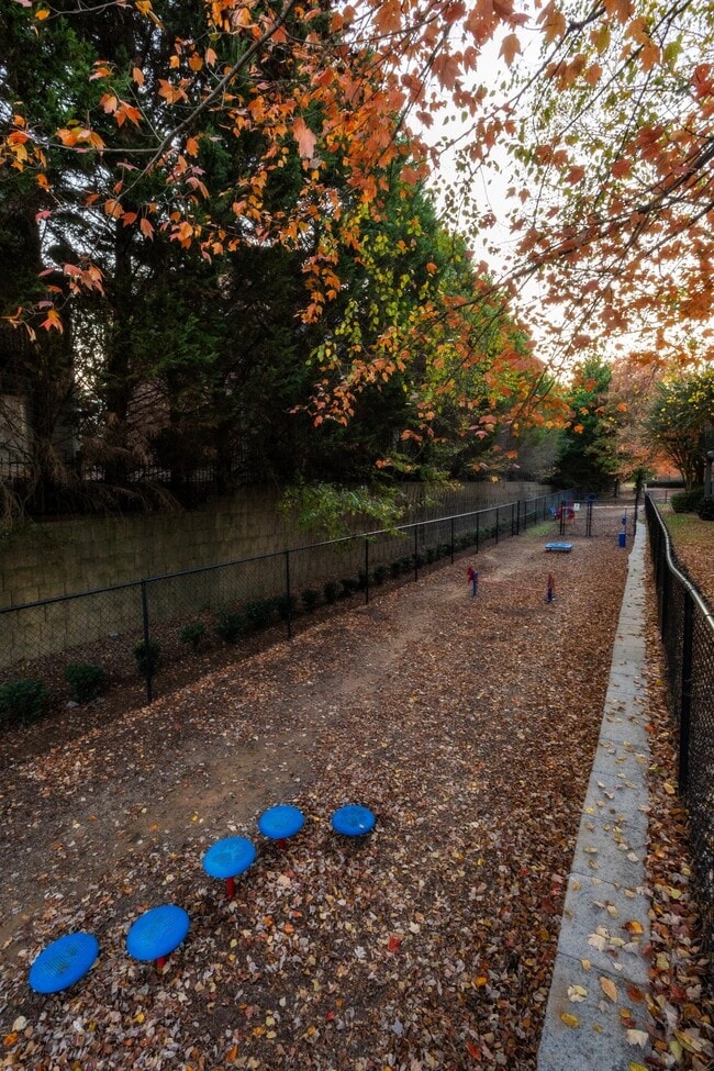 The Reserve at Sugarloaf