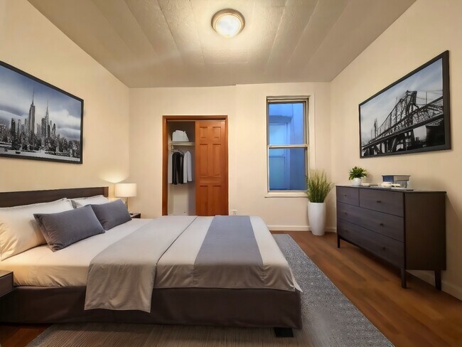 Photo - 21-18 Rene Ct Unit 2