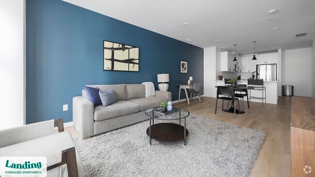Building Photo - 955 Bannock St Rental