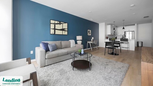 Photo - 955 Bannock St Apartment Unit 610.1408037