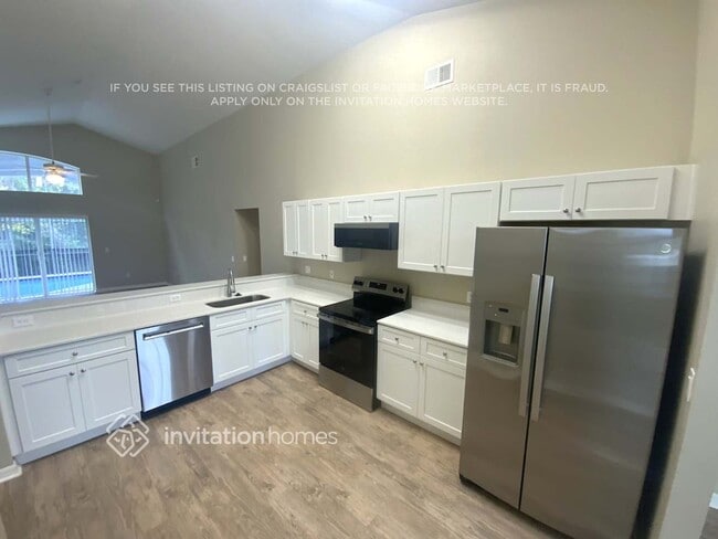 Photo - 238 Old Mill Cir