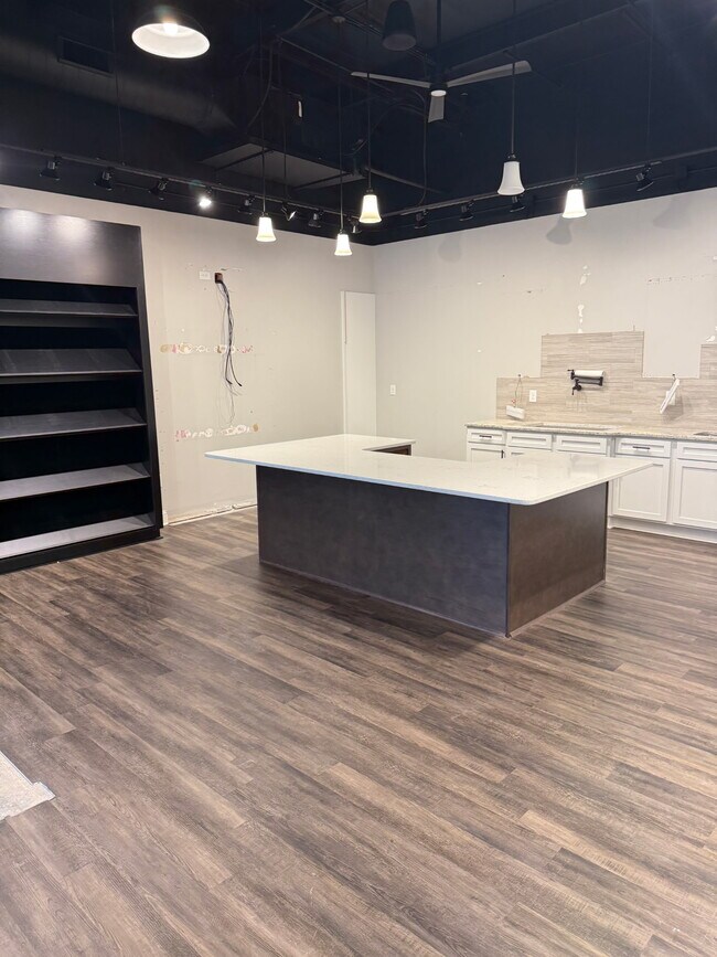 Photo - 1716 Highway 861716 Unit 1716