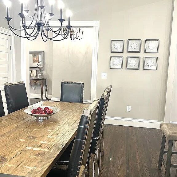 Photo - 613 S Fulton St