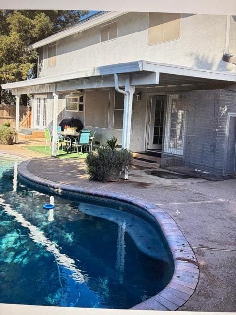 Photo - 2316 Den Helder Dr