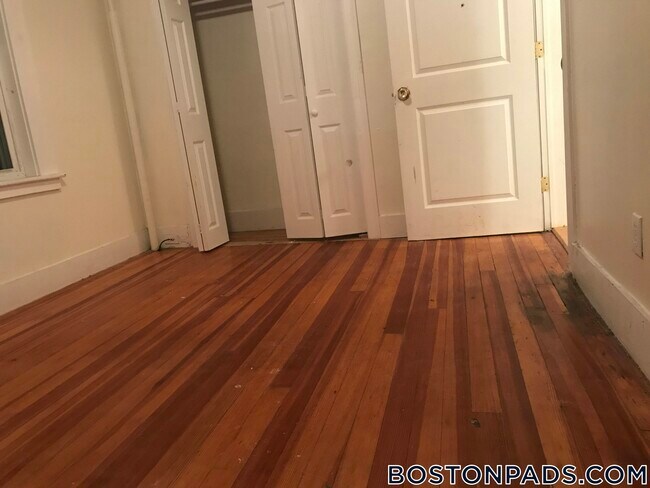 Photo - 24 Lexington Terrace Unit 1