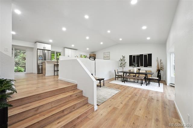 Photo - 11351 Quivas Way