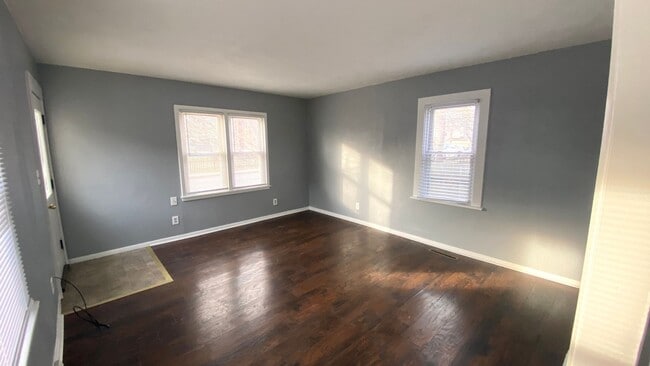 Photo - COMING SOON.  2 Bedroom Home for Rent in popular Peoria Heights location!