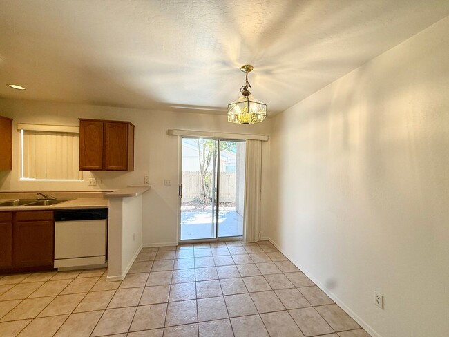 Photo - 7939 Spouse Dr Unit 1