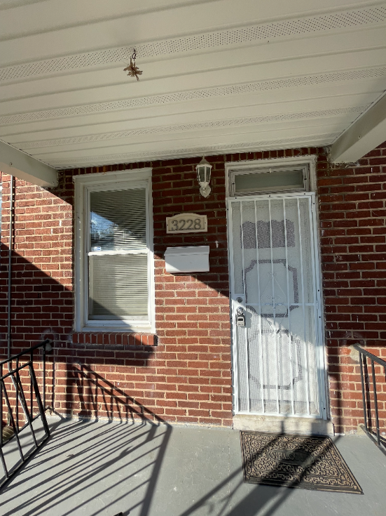 Photo - 3228 Lyndale Ave Townhome