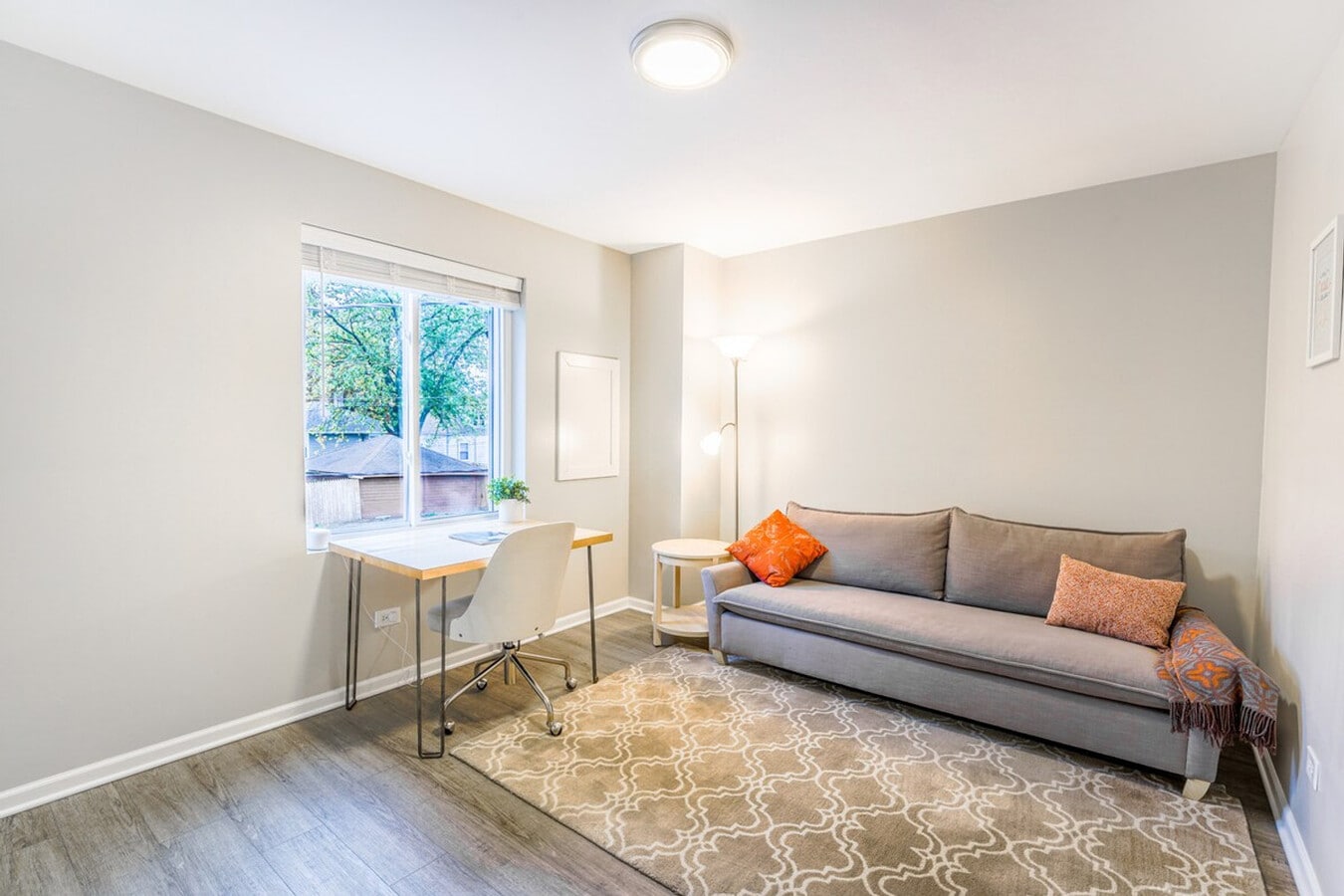 Photo - 931 W Glen Flora Ave Apartment Unit ID1265541P