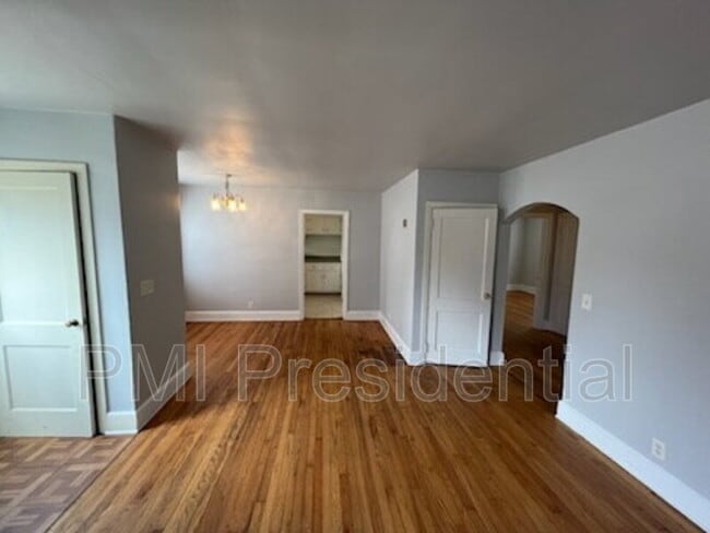 Photo - 3314 Granby St