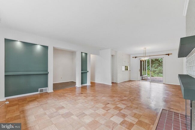 Photo - 6534 Jay Miller Dr