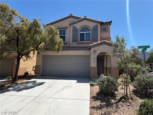Building Photo - 7969 Valladolid Ave
