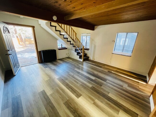 Photo - 1227 Sierra Blvd Unidad 3