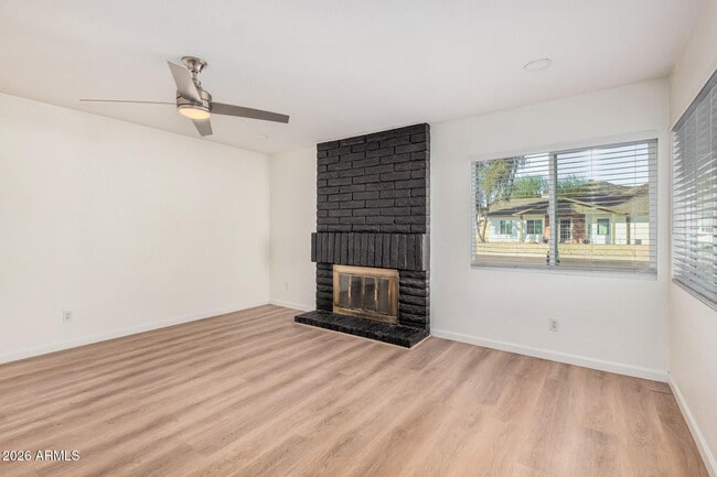 Photo - 11009 S Tewa St