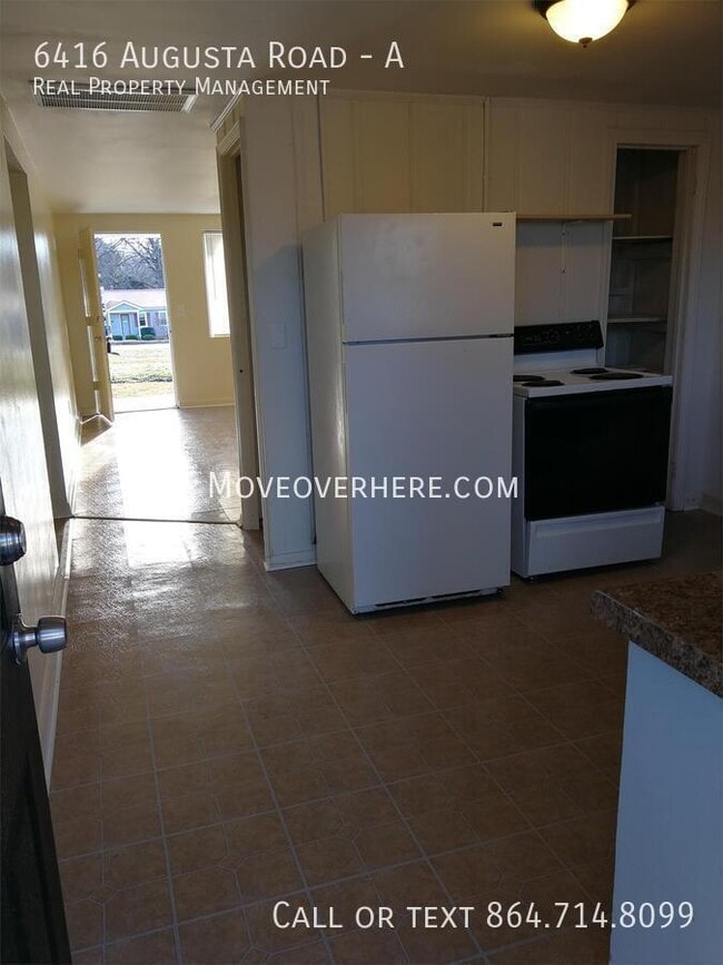 Photo - 6416 Augusta Rd