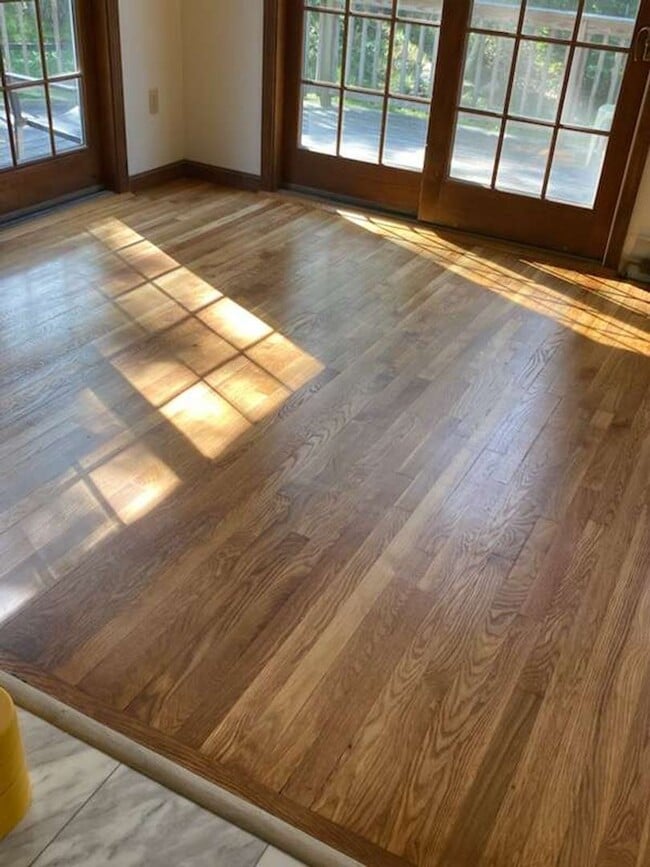 Photo - 2 bedroom, 2 bathroom home. South Dennis Ma.