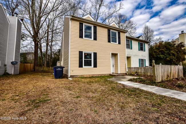 Building Photo - 114 Greenford Pl Rental