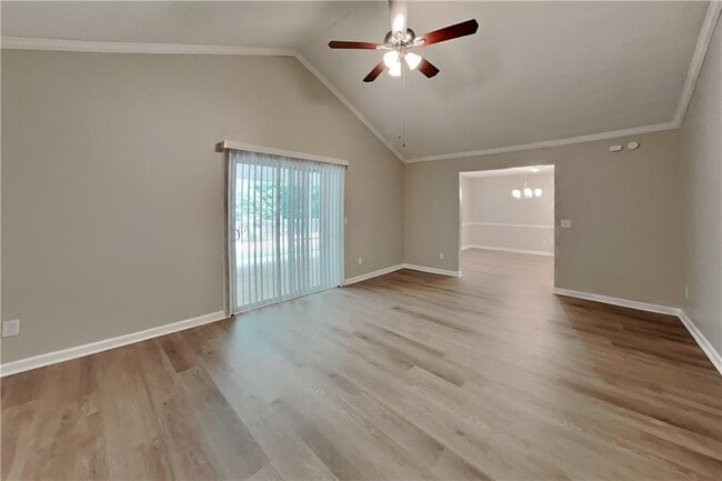 Photo - 1870 Rocksram Dr