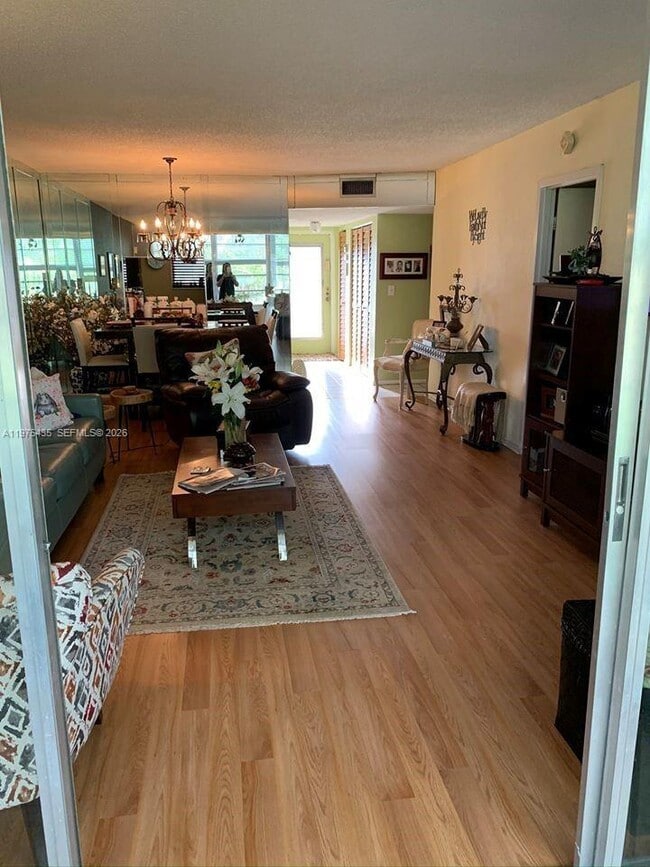 Photo - 8301 Sands Point Blvd Unit S202