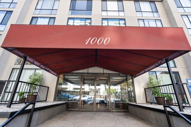 BEAUTIFULLY REMODELED CATHEDRAL HILL CONDO... - BEAUTIFULLY REMODELED CATHEDRAL HILL CONDO... Unidad 102