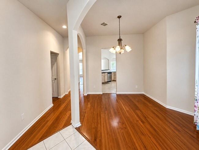 Photo - 20410 Nelva Park Ct