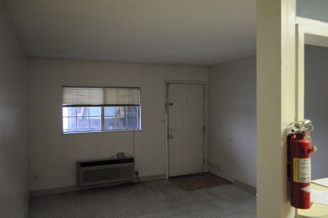Photo - 510 14th St Unit ET302 BR1 (EVIP)