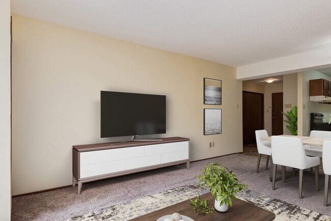 Photo - Findlay Place