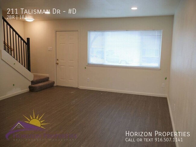 Photo - 211 Talisman Dr Unit #D