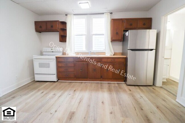 Photo - 721 Greenlawn Ave Unidad Apt 1