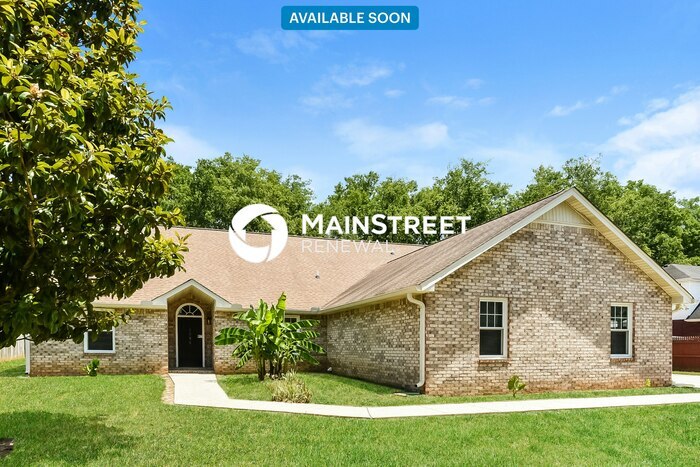 Photo - 3206 CHAD CT, MURFREESBORO, TN 37129
