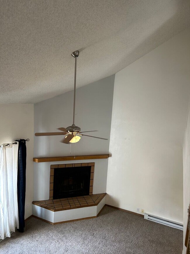 Photo - Two Bedroom 2 Bath Townhome In Rainbow Harbour Subdivision