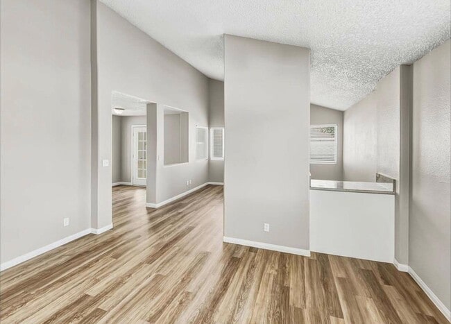 Photo - 3301 Hyannis Cir
