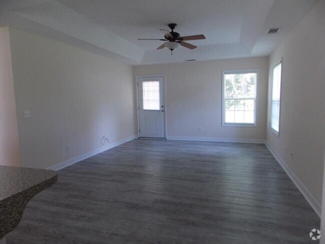 Building Photo - 305 Sterling Ct Rental