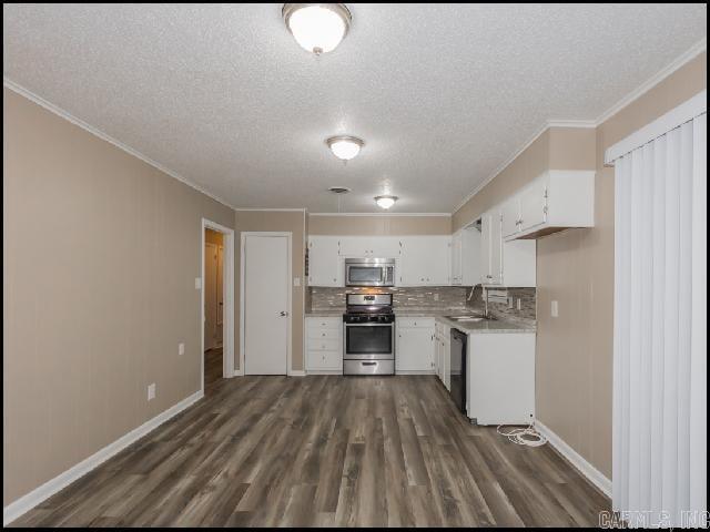 Photo - 4716 Buckingham Pl