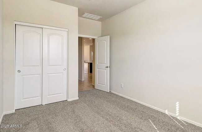 Photo - 1182 E Tyler Ln