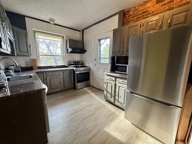 Photo - 48 Kent St Unit 5