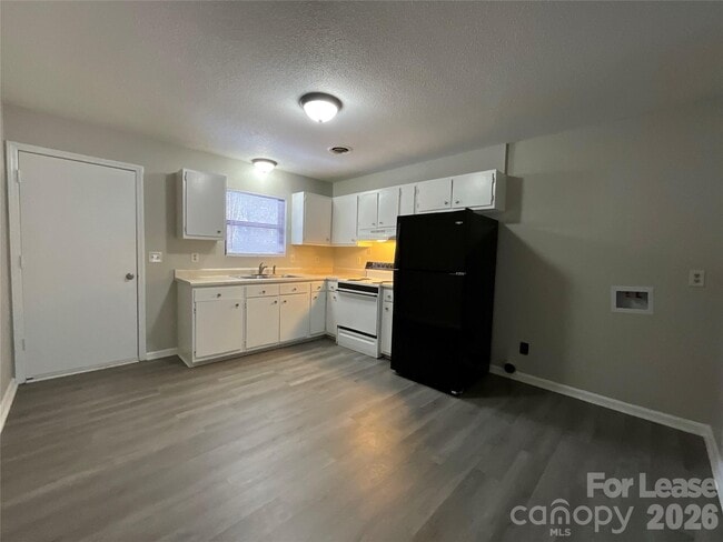 Photo - 201 Arthur Dr