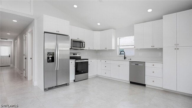Photo - 27310 Dortch Ave