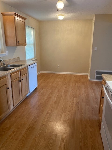 Photo - 4015 Tally Ho Ct