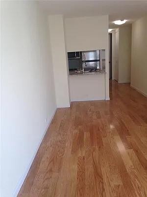 Photo - 350 W 50th St Unit 15A