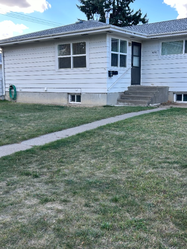 Photo - 4250 3rd Ave N Unit 4250