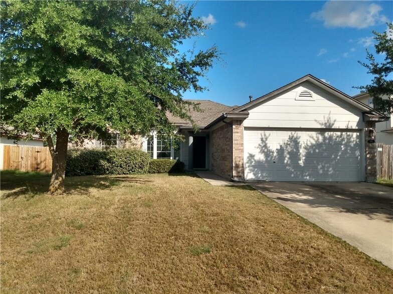 406 Ballentine Ct